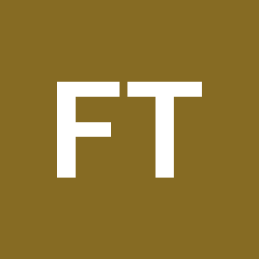 Fargo Tool Shed logo